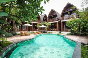 DADEKA Canggu